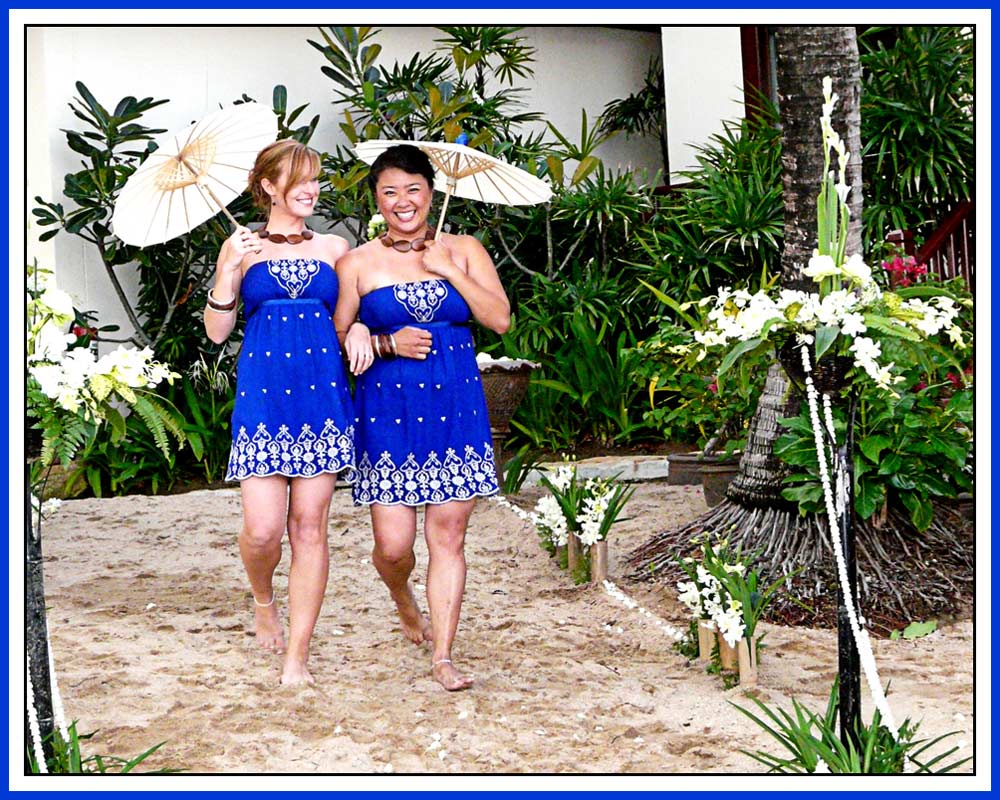 Fotografie von sgatanstu für DesignCrowd (Community Contests) | Design #8972663
