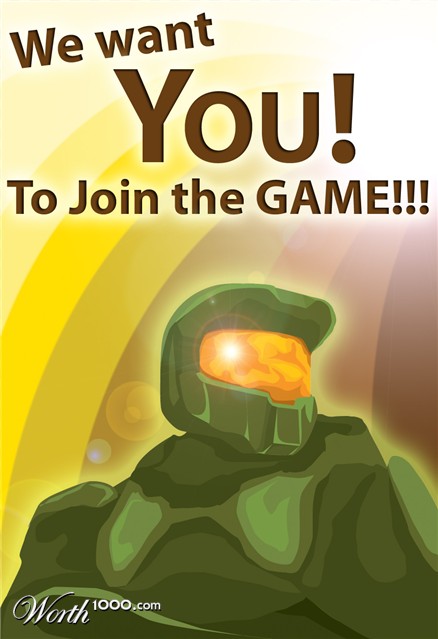 Photoshop Design by got3dbry