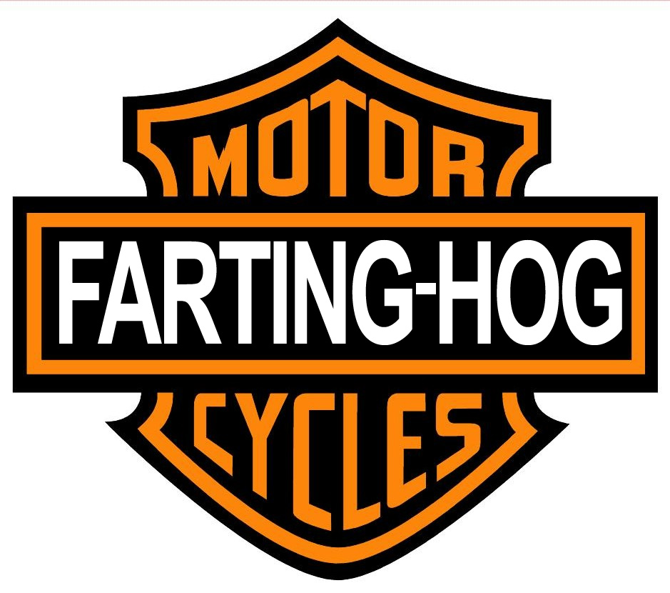 Diseño de Photoshop por elgosso para DesignCrowd (Community Contests) | Diseño #8970218