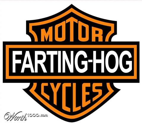 Photoshop Design by elgosso