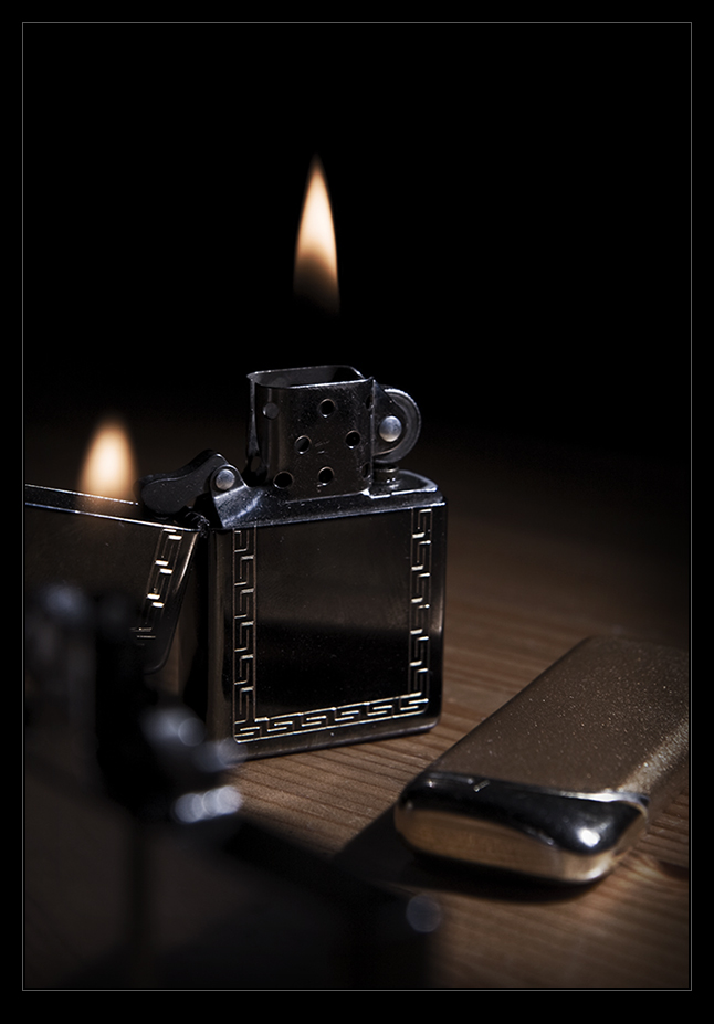 Fotografía por MeLummy para DesignCrowd (Community Contests) | Diseño #8968368