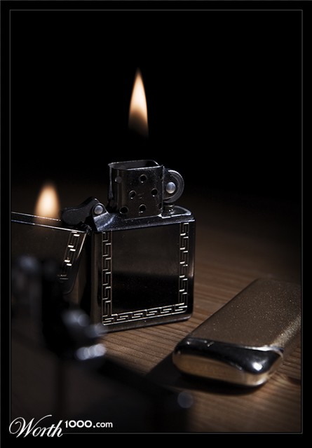 Photography by MeLummy