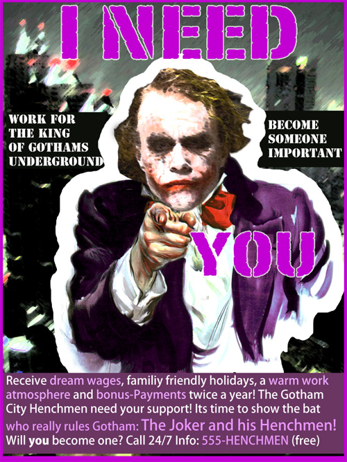 Photoshop Design by StepDesign for DesignCrowd (Community Contests) | Design #8965781