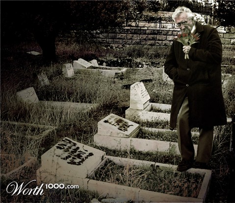 Photoshop Design by mamadi