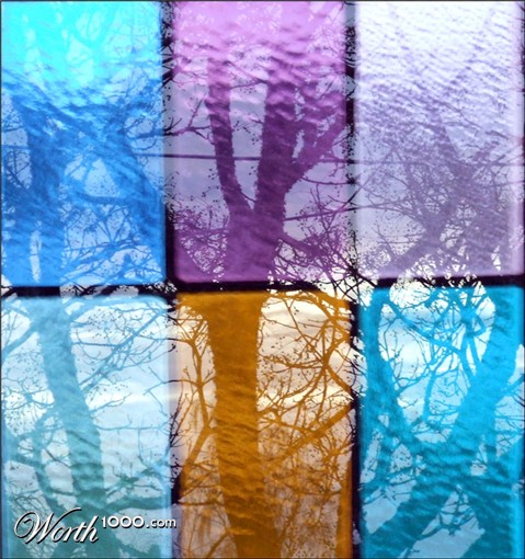 Photography by essjaynz