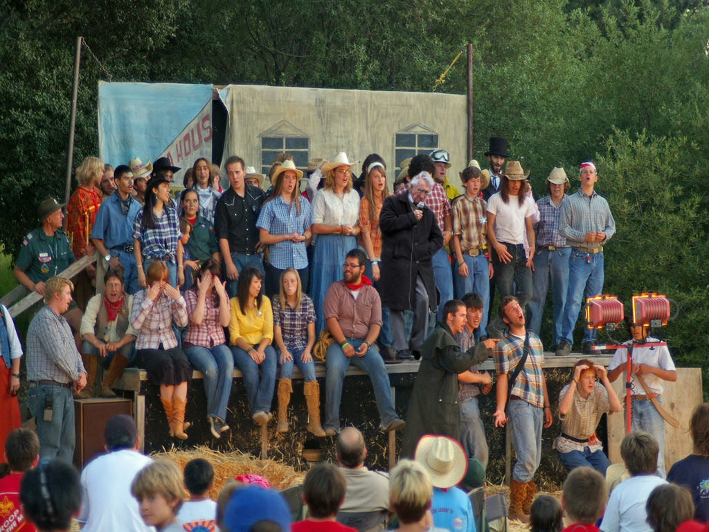 Diseño de Photoshop por corsa1974 para DesignCrowd (Community Contests) | Diseño #8966073