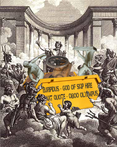 Photoshop-Design von Mastertronic für DesignCrowd (Community Contests) | Design #8970851