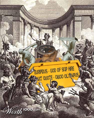 Photoshop Design by Mastertronic