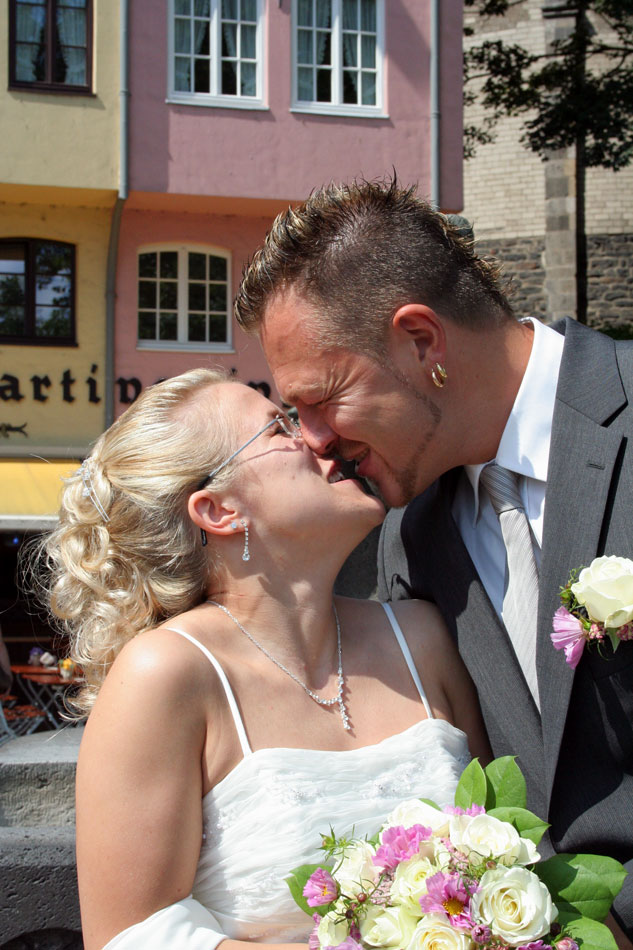 Photography by brakwaater for DesignCrowd (Community Contests) | Design #8972680