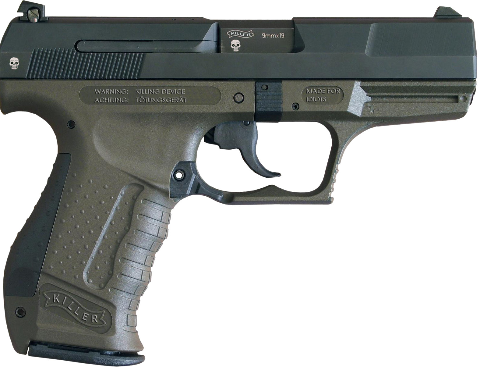 Photoshop Design by underworth for DesignCrowd (Community Contests) | Design #8970229