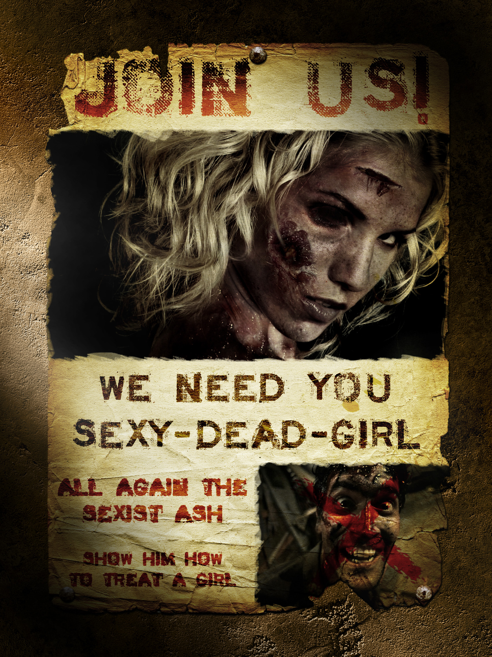 Photoshop Design by Octaviss for DesignCrowd (Community Contests) | Design #8965774