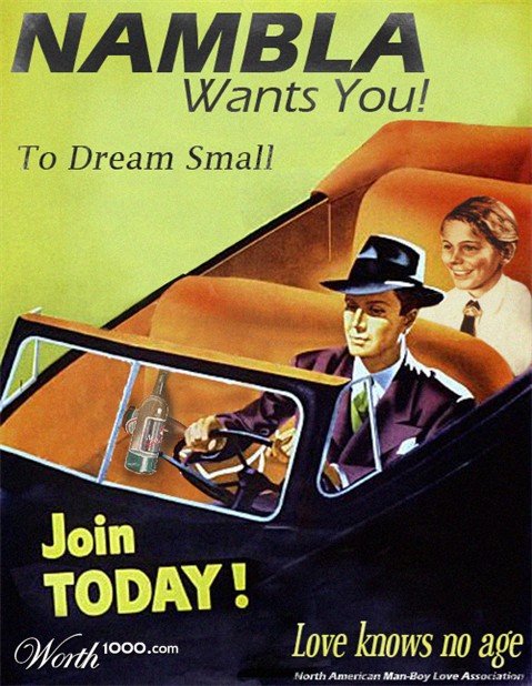 Photoshop Design by worldtraveler666