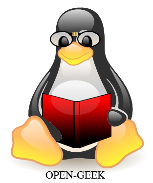 Diseño de Photoshop por lewisbuttress para DesignCrowd (Community Contests) | Diseño #8970244