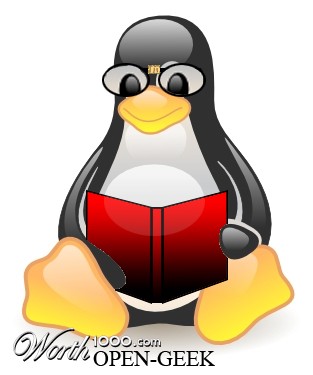 Photoshop Design by lewisbuttress