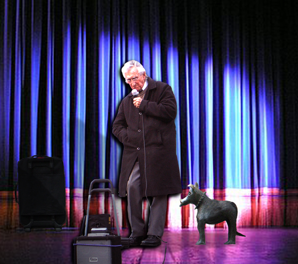 Photoshop-Design von anadover für DesignCrowd (Community Contests) | Design #8966056