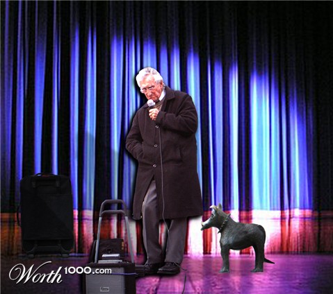 Photoshop Design by anadover