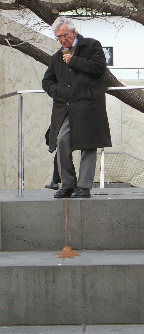 Design Photoshop par willibarb pour DesignCrowd (Community Contests) | Design #8966060