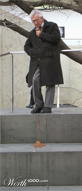 Photoshop Design by willibarb