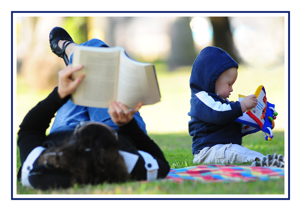 Fotografía por octopulse para DesignCrowd (Community Contests) | Diseño #8968558