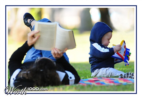 Photography by octopulse