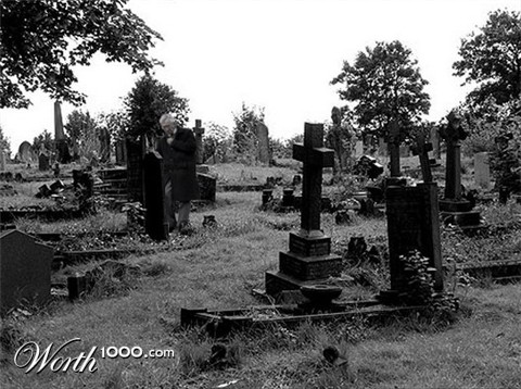 Photoshop Design by dalizee