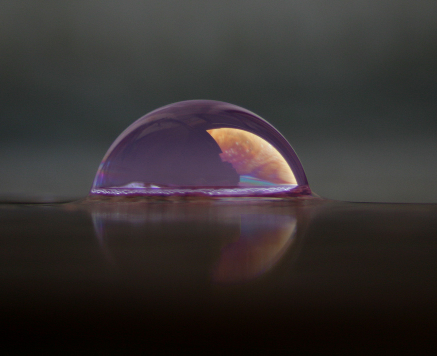 Fotografía por kkrana para DesignCrowd (Community Contests) | Diseño #8966968