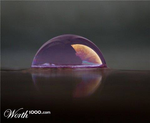 Photography by kkrana