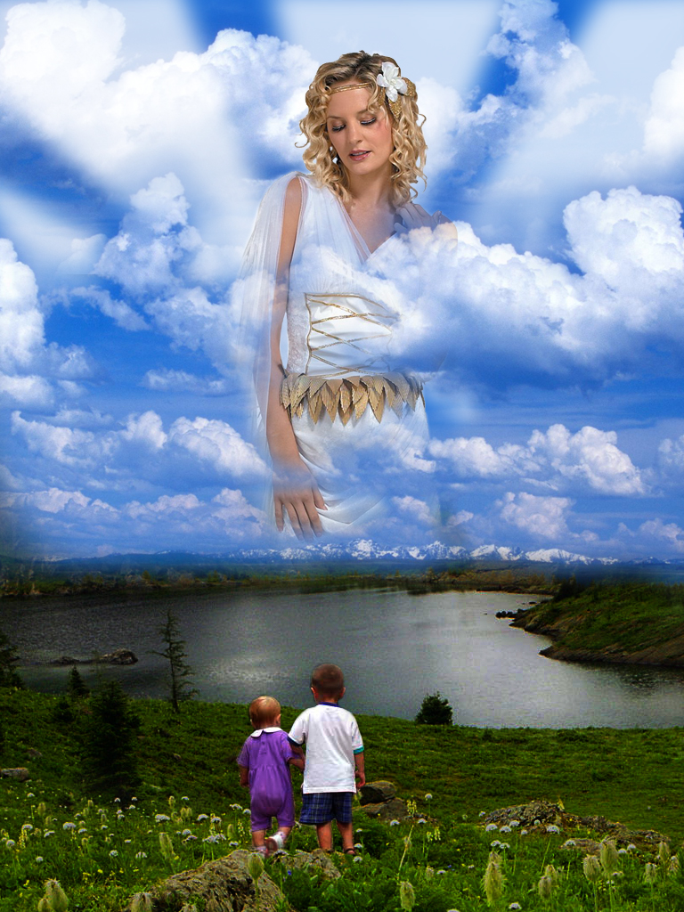 Diseño de Photoshop por cstepSteve para DesignCrowd (Community Contests) | Diseño #8970881