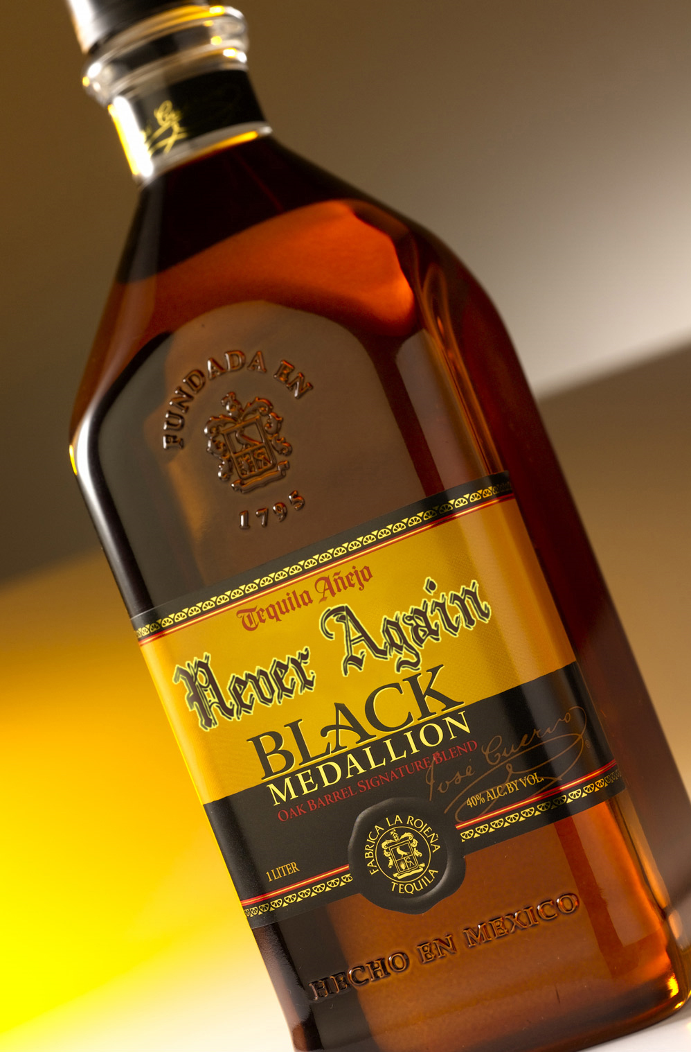 Photoshop Design by bobber1 for DesignCrowd (Community Contests) | Design #8970260