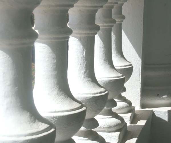 Fotografía por Ziqquratz para DesignCrowd (Community Contests) | Diseño #8966541