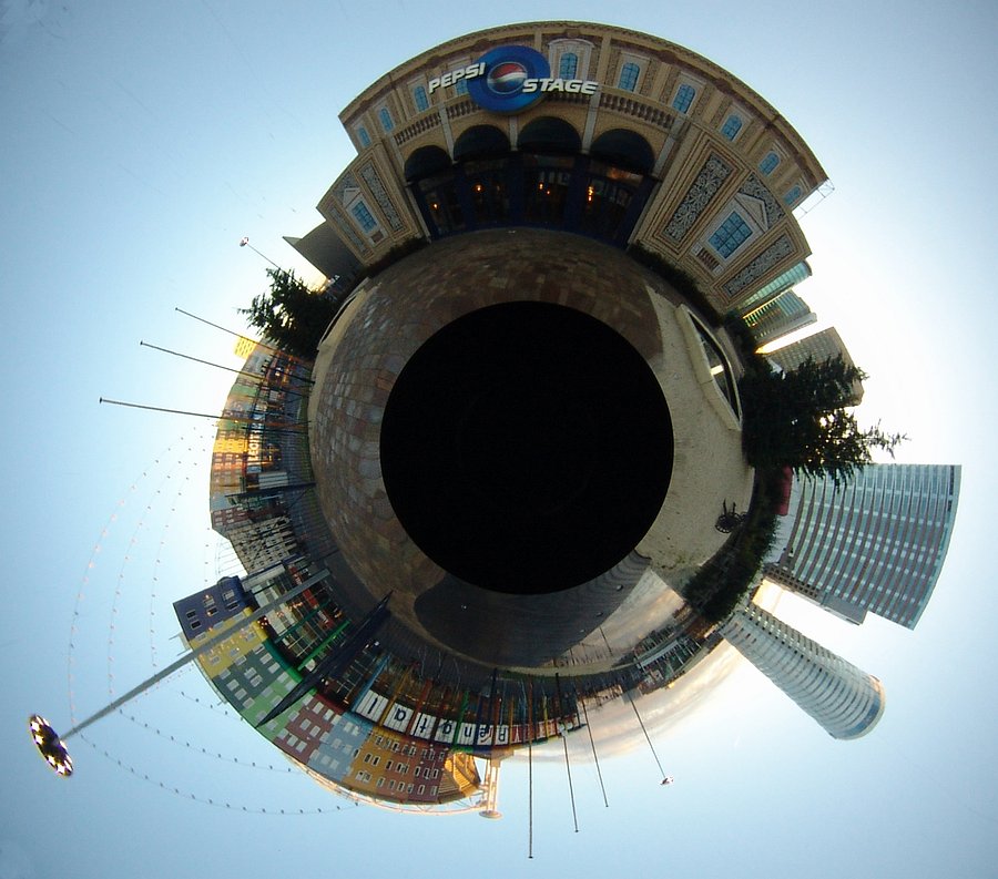 Photography by Jaap54 for DesignCrowd (Community Contests) | Design #8966995