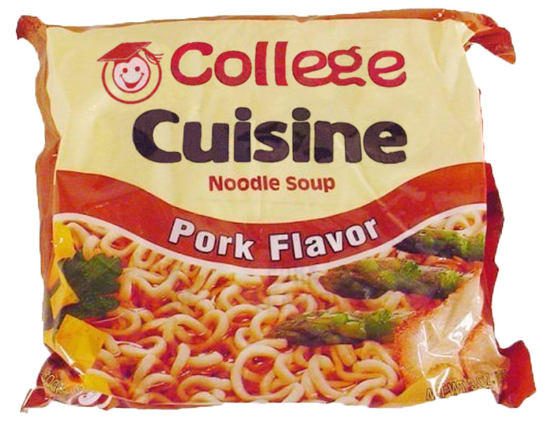 Photoshop Design by katieanne for DesignCrowd (Community Contests) | Design #8970266