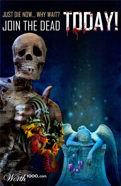 Photoshop Design by Bejoso