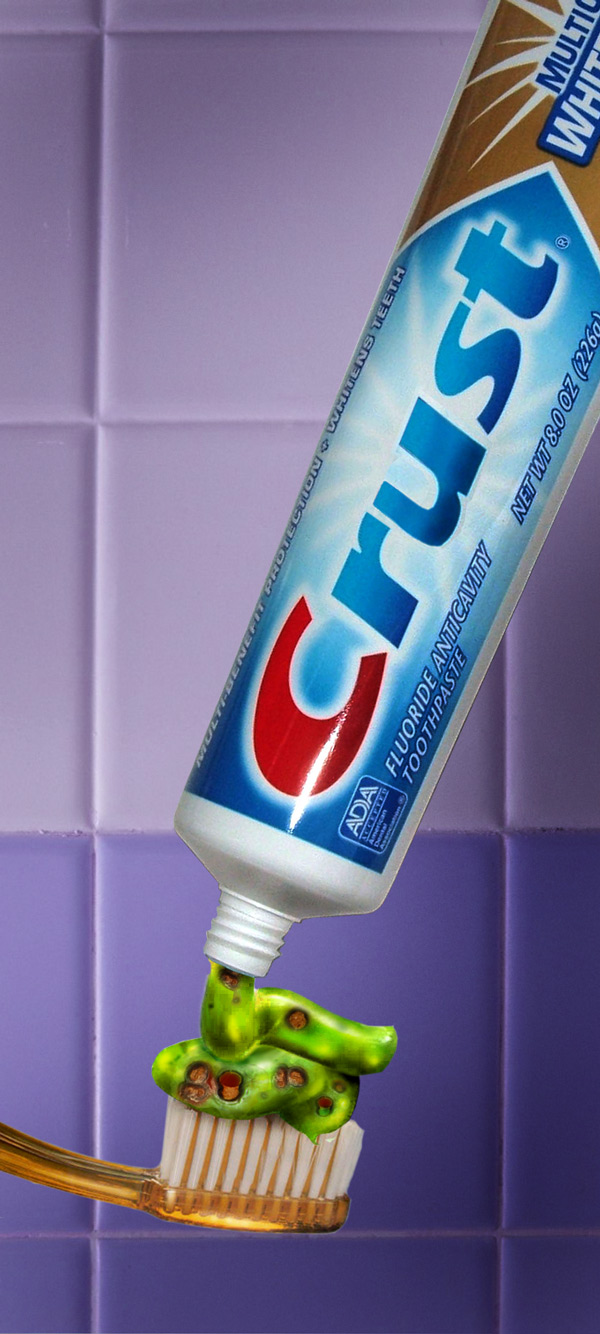 Design Photoshop par pvictory pour DesignCrowd (Community Contests) | Design #8970256