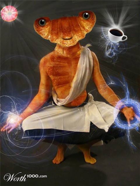 Photoshop Design by pierrX