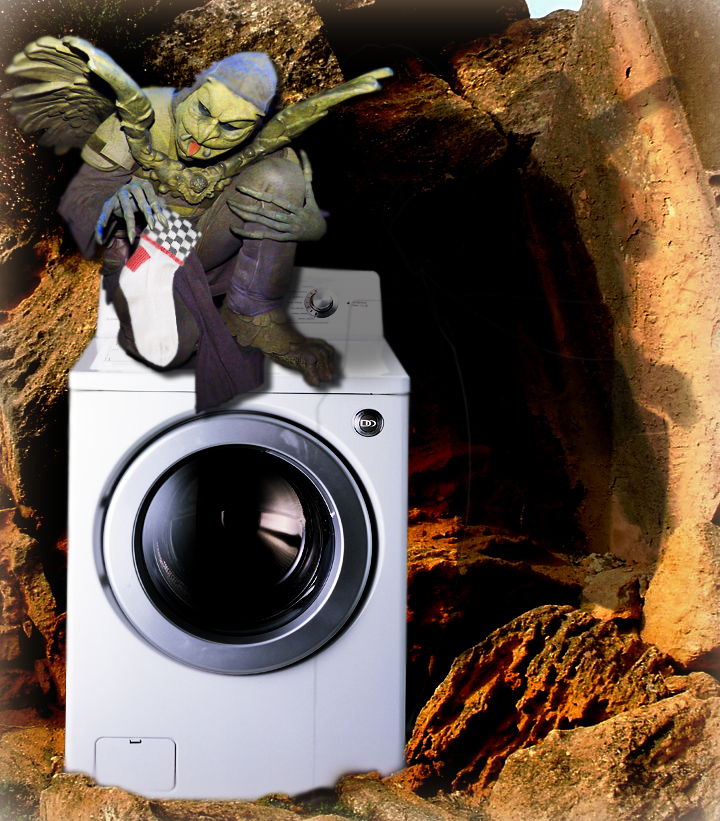 Diseño de Photoshop por bobber1 para DesignCrowd (Community Contests) | Diseño #8970871