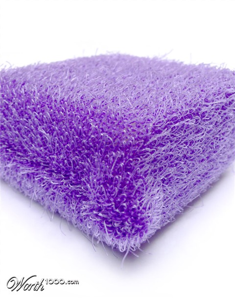 Photography by sausirhi