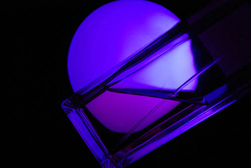 Photography by kida13 for DesignCrowd (Community Contests) | Design #8966975