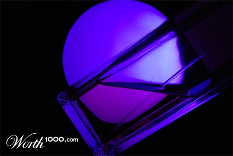 Photography by kida13