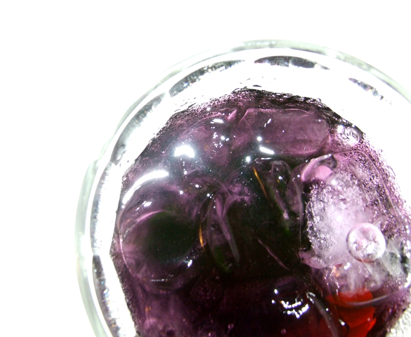 Photographie par frogfreak99 pour DesignCrowd (Community Contests) | Design #8966942