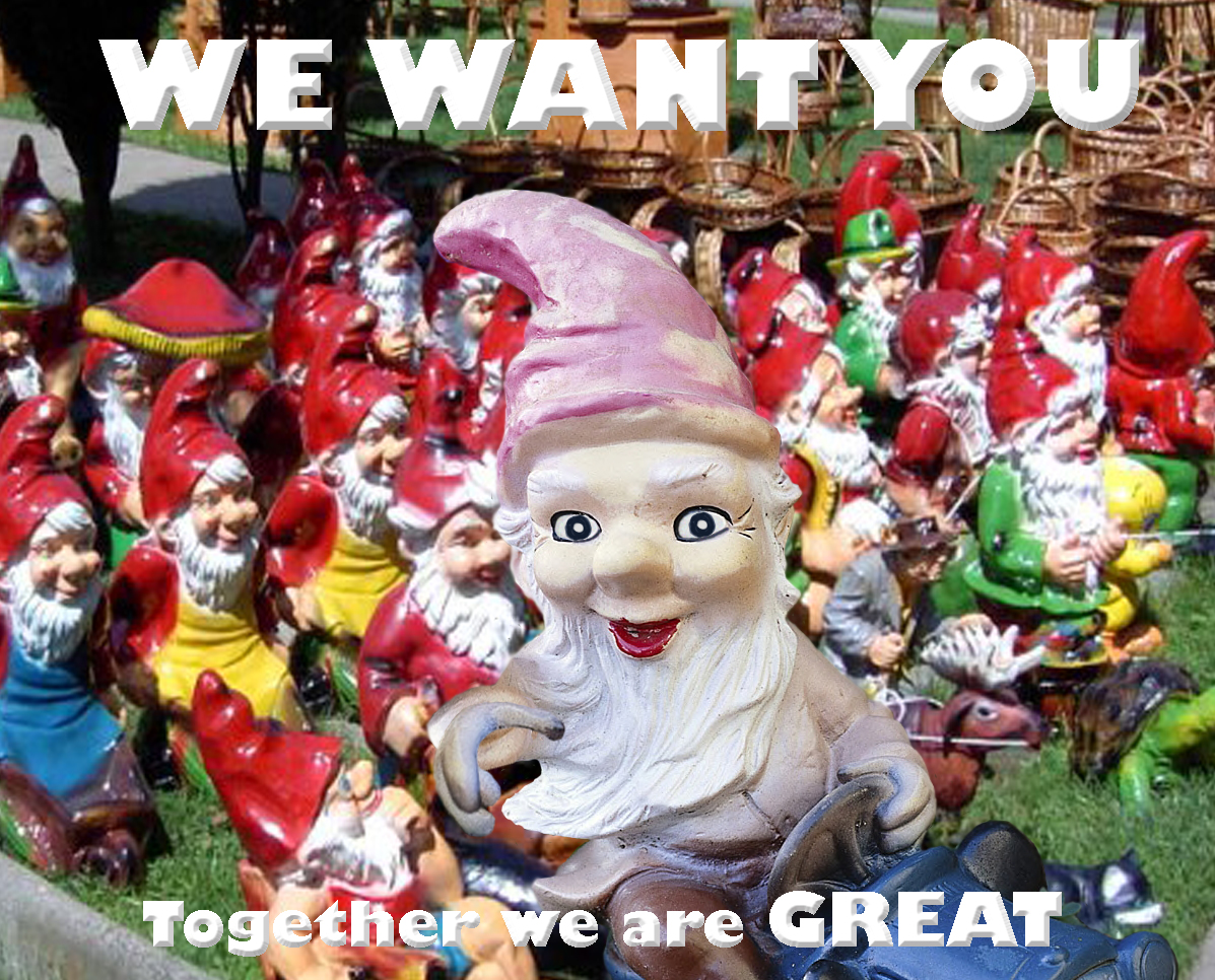 Photoshop Design by bicyclewilli for DesignCrowd (Community Contests) | Design #8965812