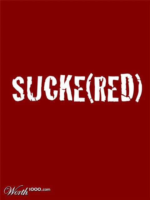 Photoshop Design by robanders8