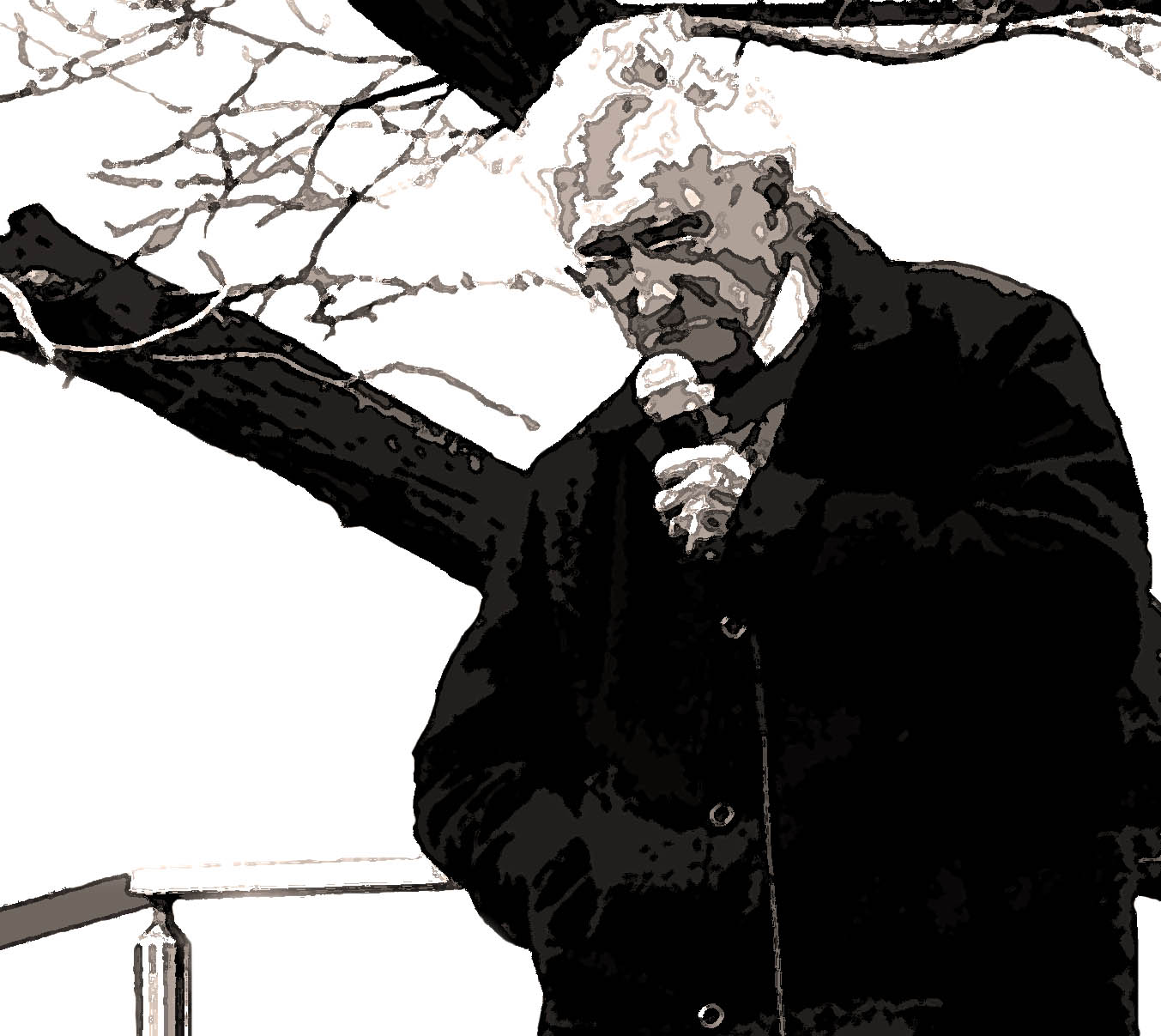 Diseño de Photoshop por katieanne para DesignCrowd (Community Contests) | Diseño #8966092