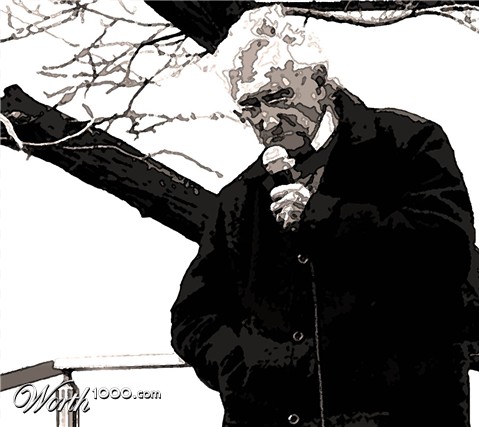 Photoshop design by katieanne for DesignCrowd (Community Contests)