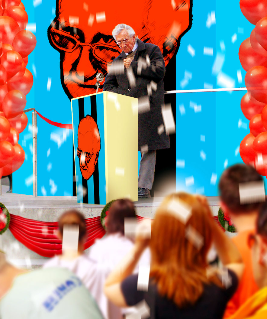 Photoshop Design by stoleto for DesignCrowd (Community Contests) | Design #8966143