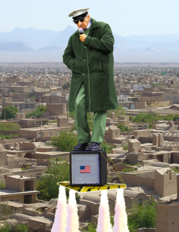 Photoshop Design by igrecman for DesignCrowd (Community Contests) | Design #8966173