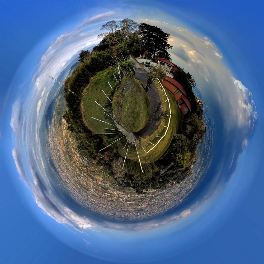 Fotografie von otas32 für DesignCrowd (Community Contests) | Design #8966982