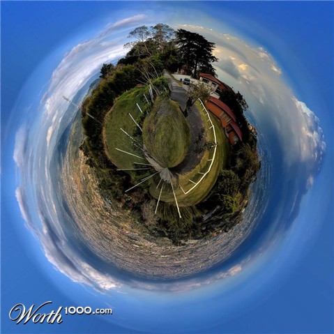 Photography by otas32