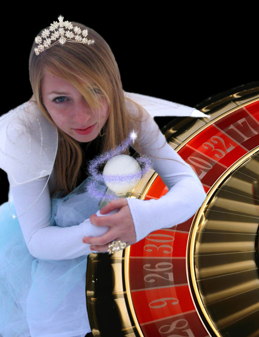 Diseño de Photoshop por sudiptatatha para DesignCrowd (Community Contests) | Diseño #8970861