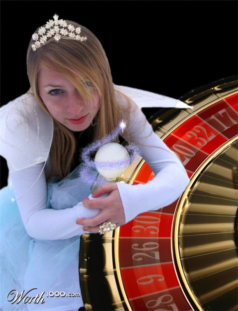 Photoshop Design by sudiptatatha